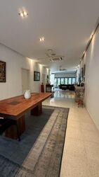 Clementi Park (D21), Detached #601768531